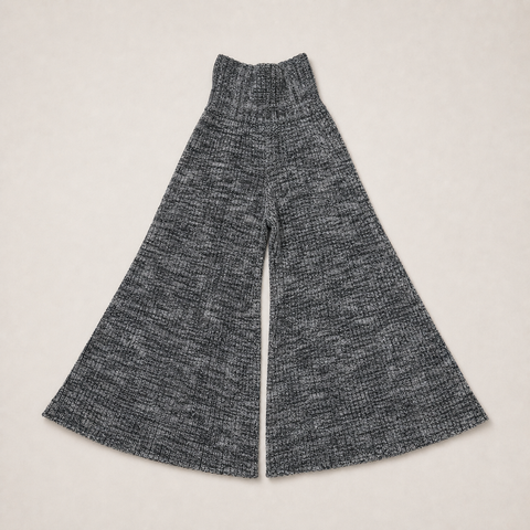 086_16639164_pleats_please_alt_specchio_stone_washed_pleated_palazo_ai_lightbg