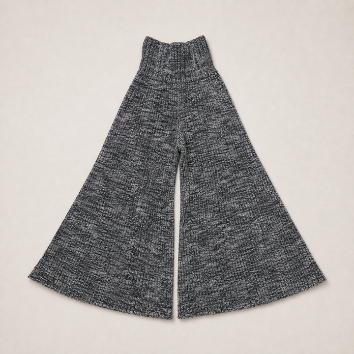 086_16639164_pleats_please_alt_specchio_stone_washed_pleated_palazo_ai_lightbg