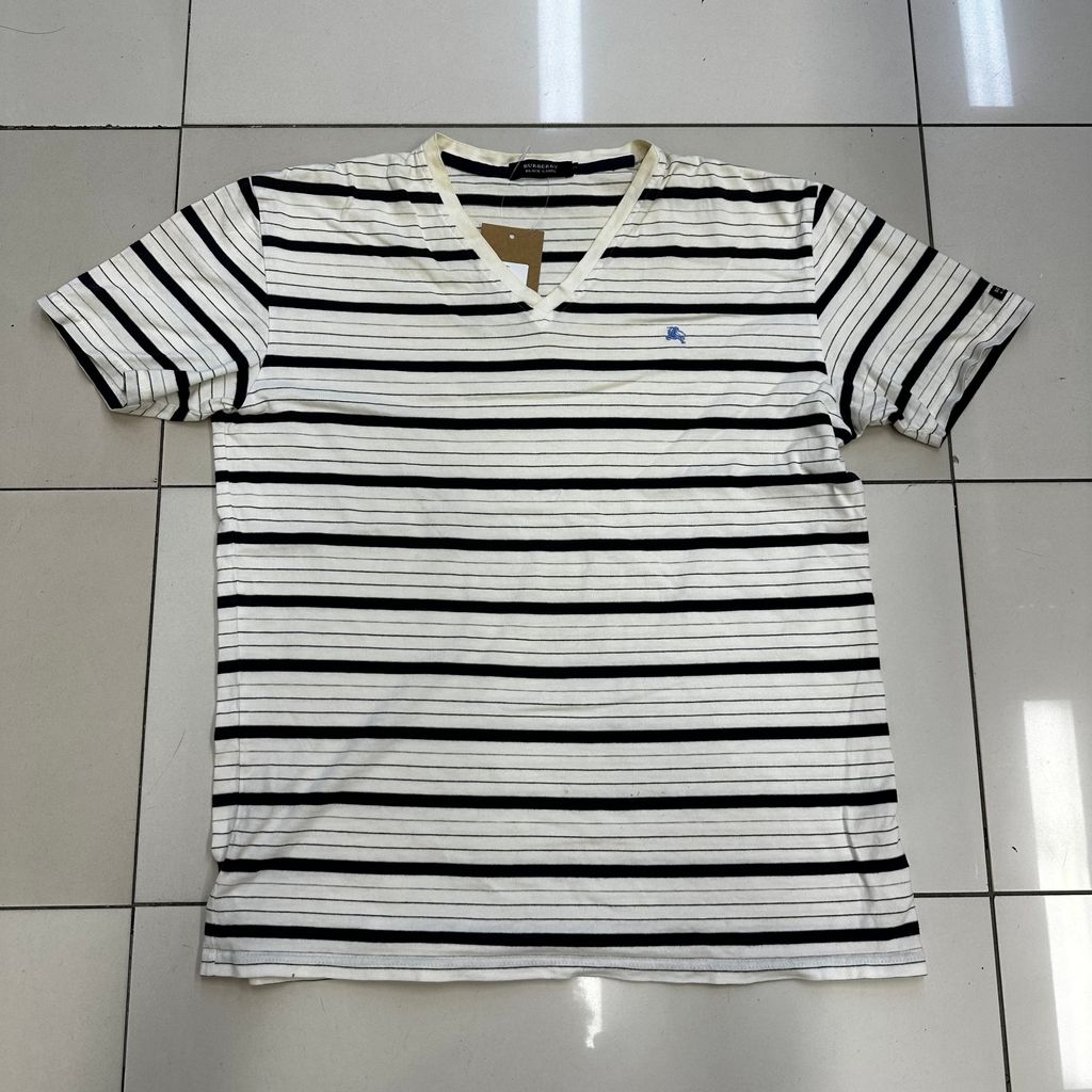 image_21D97FA1-AAC9-4F25-8AB0-41BC5D4C1C47_1783147793