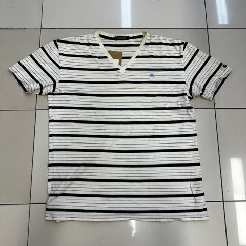 image_21D97FA1-AAC9-4F25-8AB0-41BC5D4C1C47_1783147793