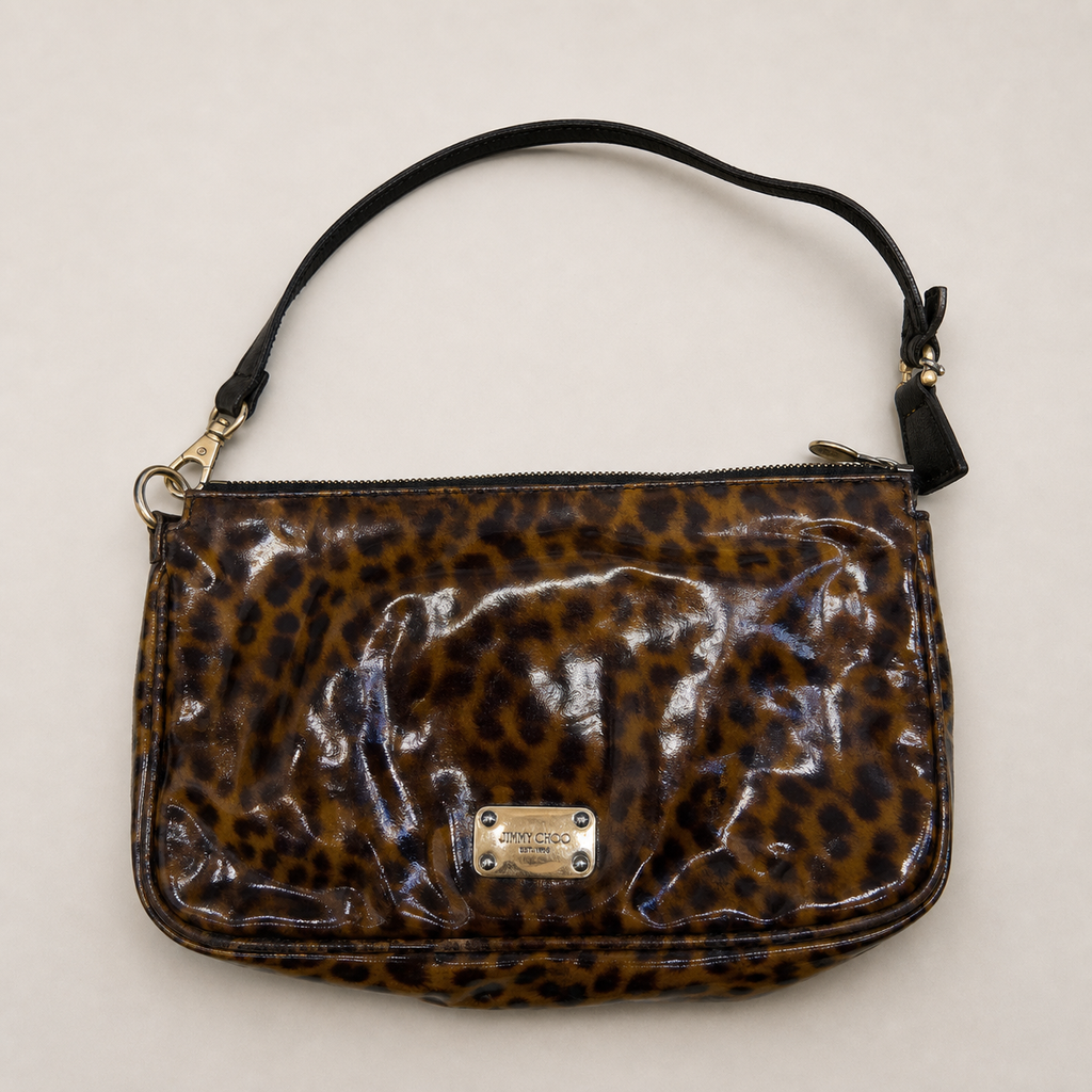 009_16640441_jimmy_choo_leopard_print_handbag_made_in_italy_ai_lightbg
