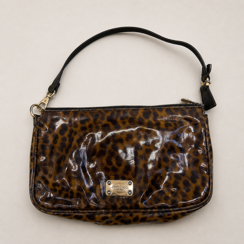 009_16640441_jimmy_choo_leopard_print_handbag_made_in_italy_ai_lightbg
