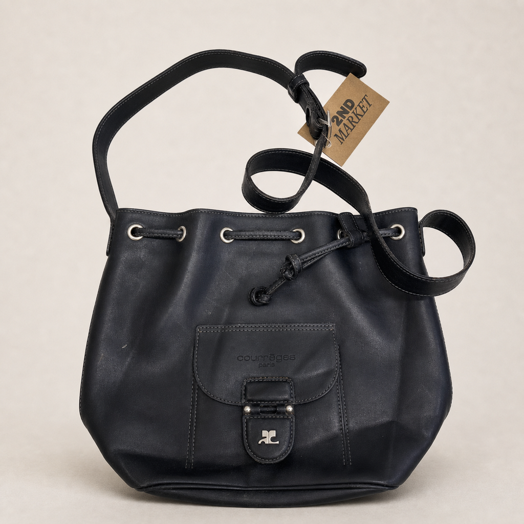 010_16640440_courr_ges_black_pleated_handbag_made_in_france_ai_lightbg