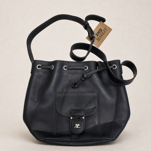 010_16640440_courr_ges_black_pleated_handbag_made_in_france_ai_lightbg