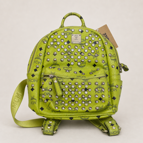 015_16640434_mcm_studded_backpack_green_ai_lightbg