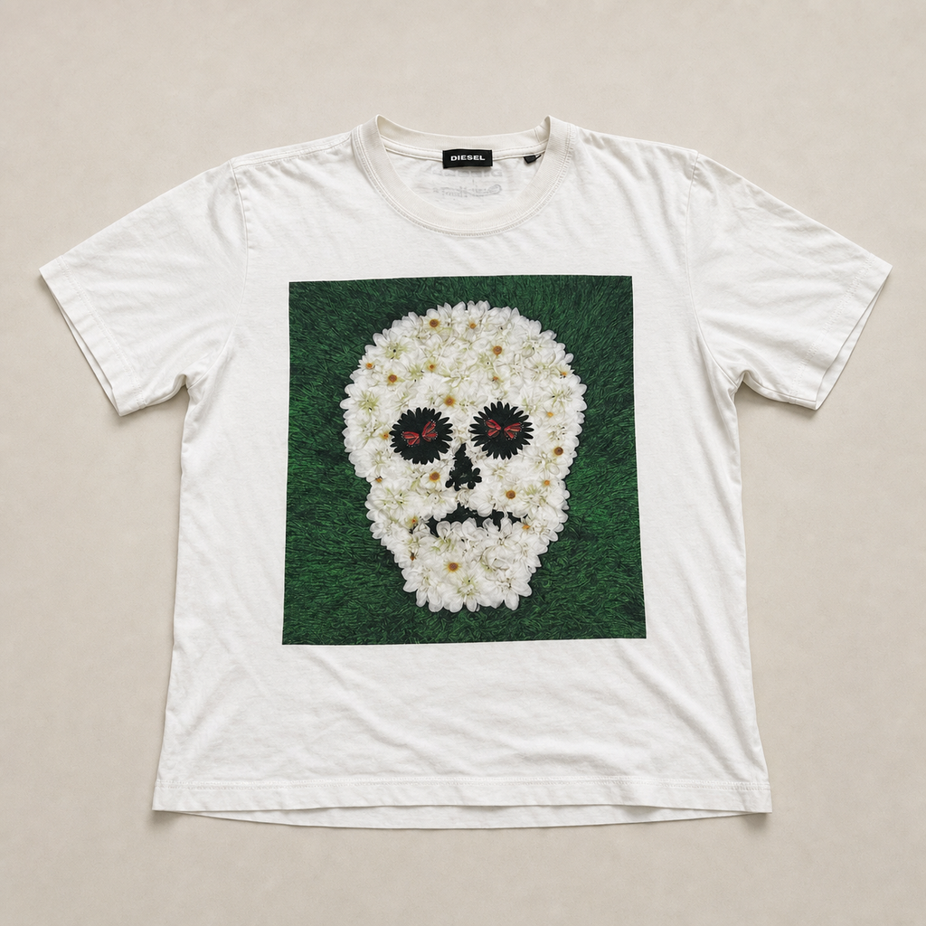 001_16664976_diesel_skull_tshirt_ai_lightbg