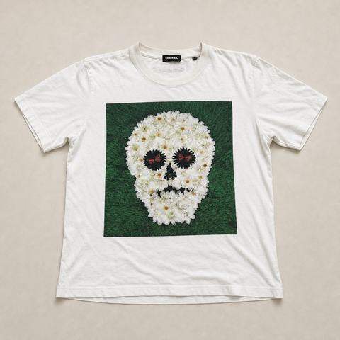 001_16664976_diesel_skull_tshirt_ai_lightbg