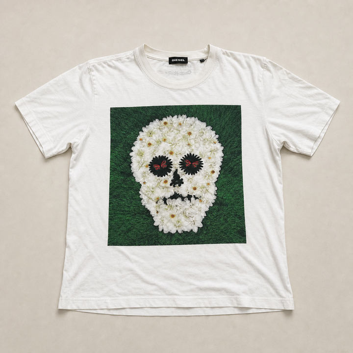 001_16664976_diesel_skull_tshirt_ai_lightbg