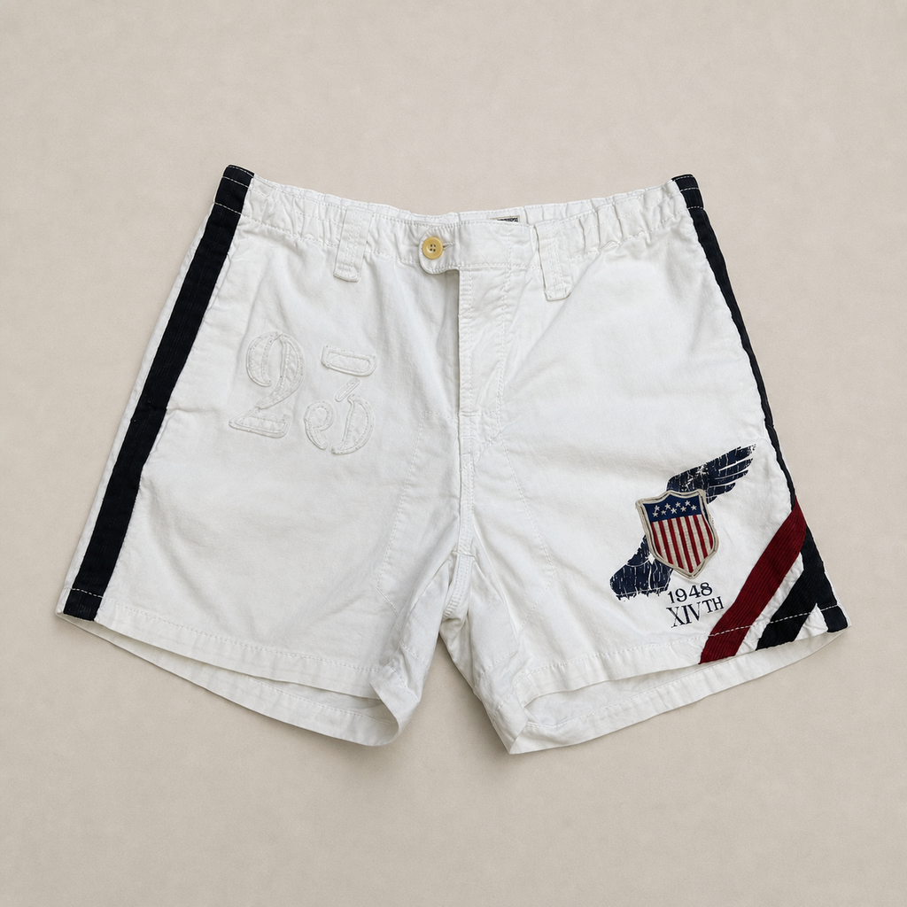 002_16664973_polo_rl_short_pants_ai_lightbg