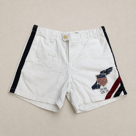 002_16664973_polo_rl_short_pants_ai_lightbg