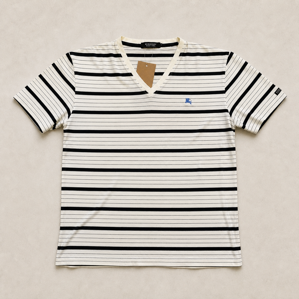 003_16664972_burberry_black_label_v_neck_ai_lightbg