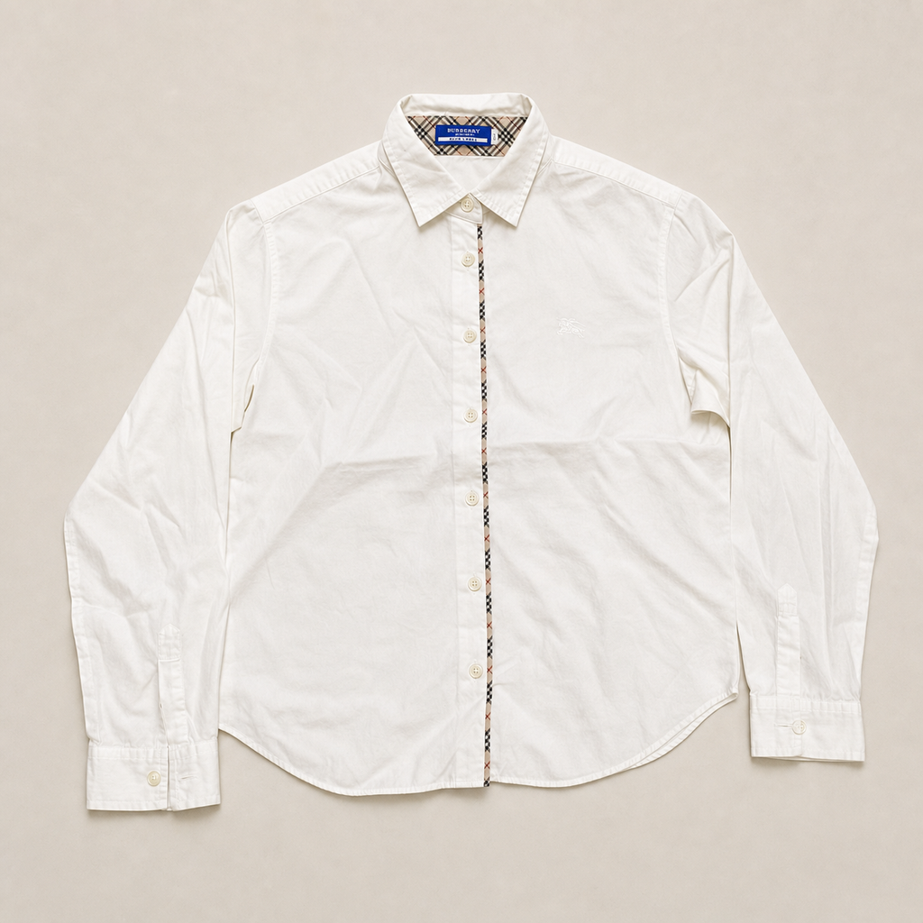 004_16664971_burberry_blue_label_button_up_ai_lightbg