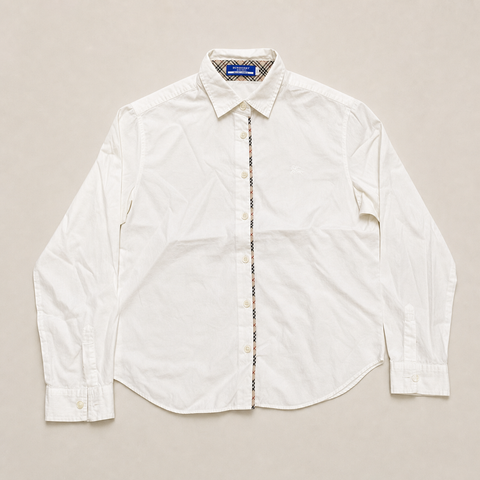 004_16664971_burberry_blue_label_button_up_ai_lightbg