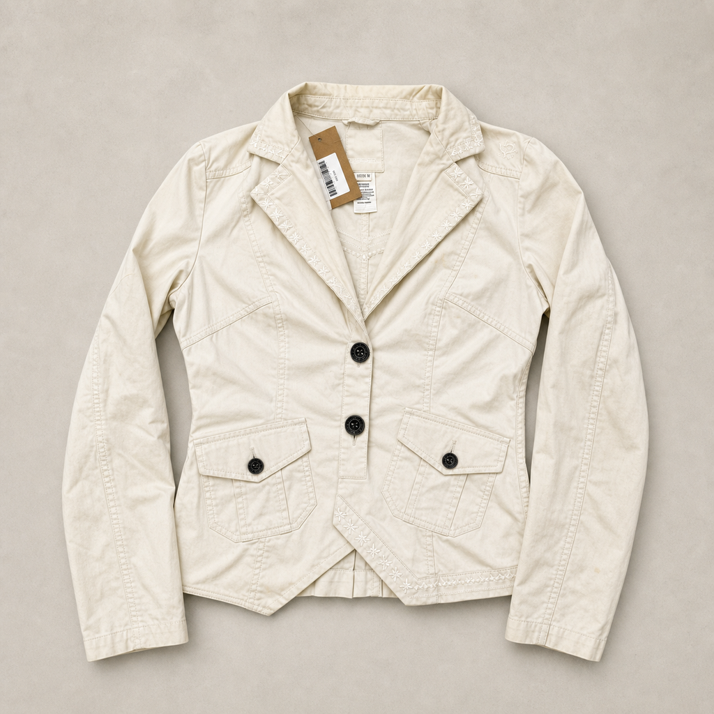 005_16664967_diesel_blazer_ai_lightbg