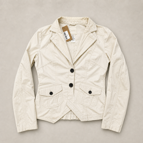005_16664967_diesel_blazer_ai_lightbg