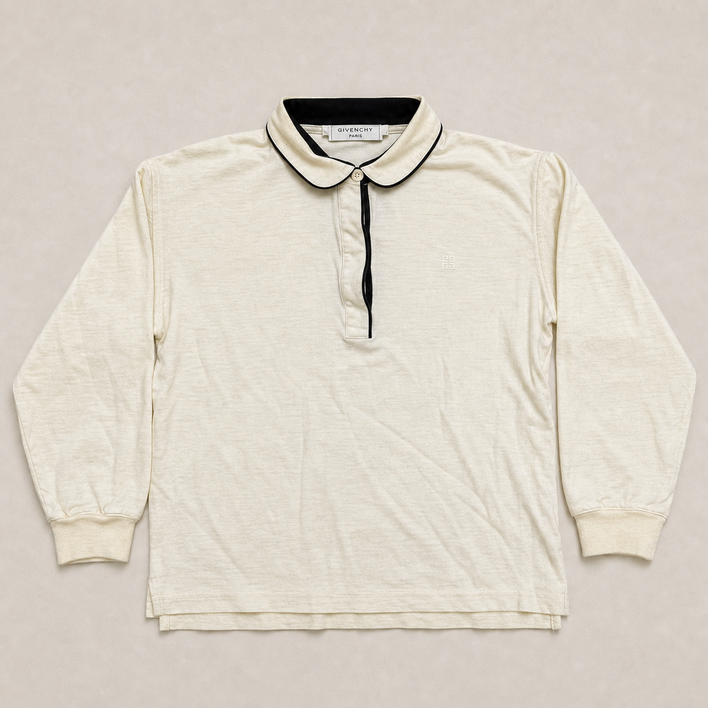 006_16664966_givenchy_polo_ai_lightbg