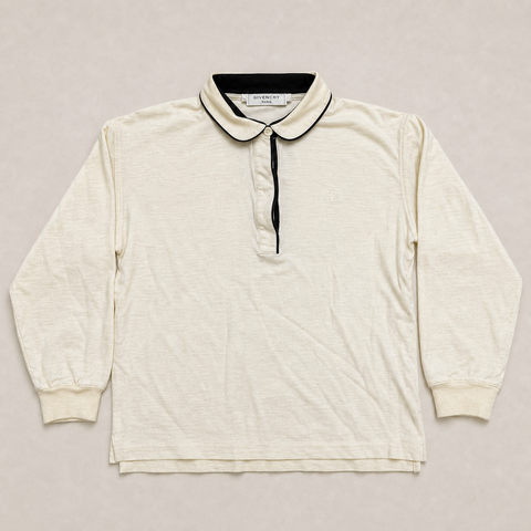 006_16664966_givenchy_polo_ai_lightbg