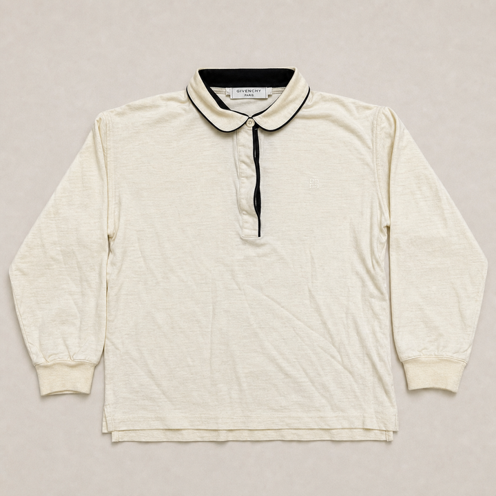 006_16664966_givenchy_polo_ai_lightbg