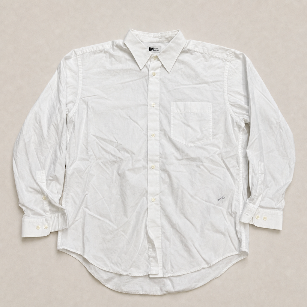 007_16664963_issey_miyake_button_up_ai_lightbg