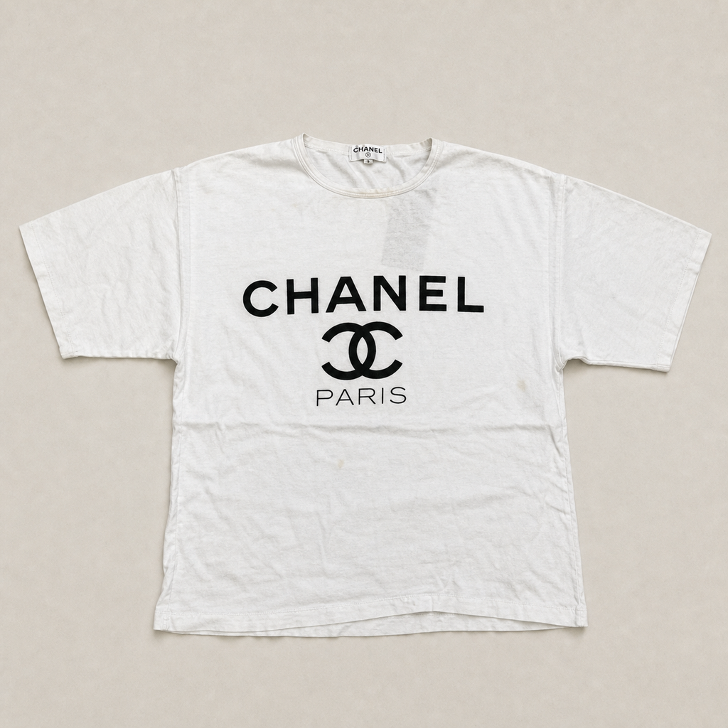 009_16664960_vintage_chanel_paris_ai_lightbg