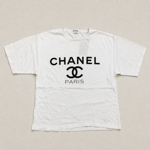 009_16664960_vintage_chanel_paris_ai_lightbg