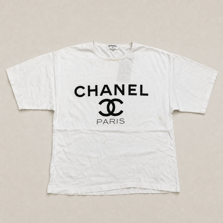 009_16664960_vintage_chanel_paris_ai_lightbg