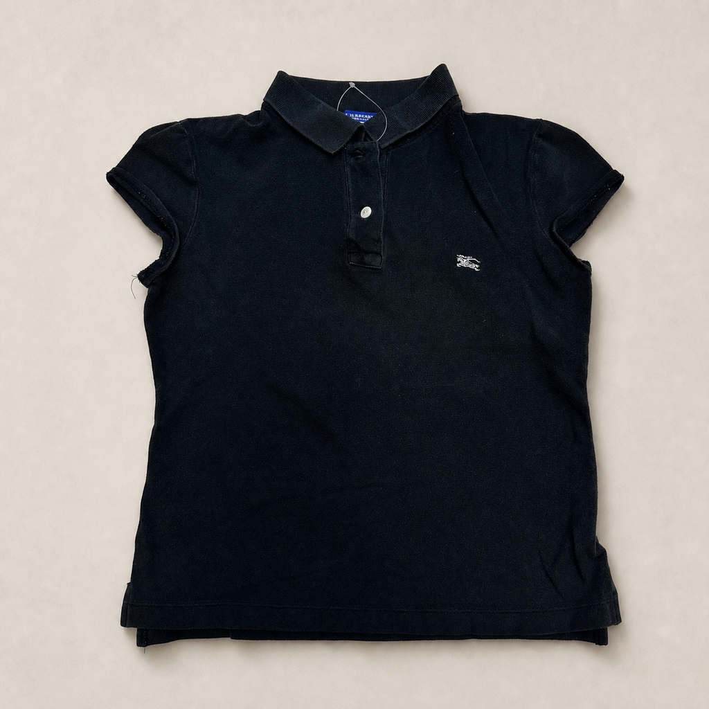 010_16664959_burberry_blue_label_polo_ai_lightbg