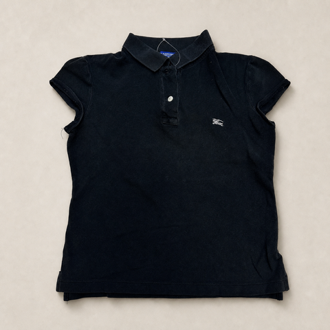 010_16664959_burberry_blue_label_polo_ai_lightbg