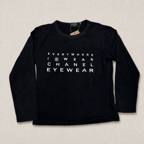 014_16664952_chanel_longsleeve_ai_lightbg