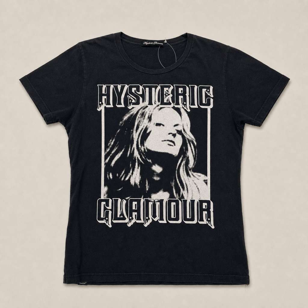 016_16660142_hysteric_glamour_ai_lightbg