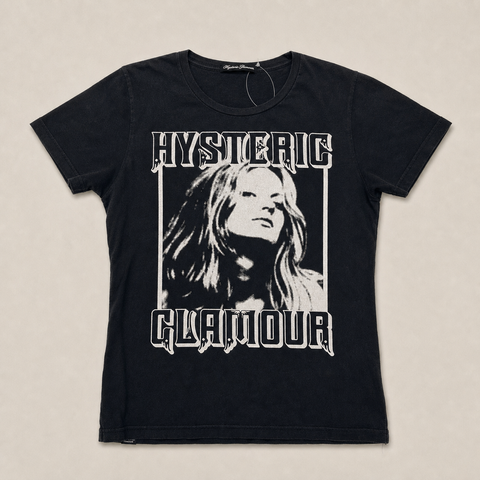 016_16660142_hysteric_glamour_ai_lightbg