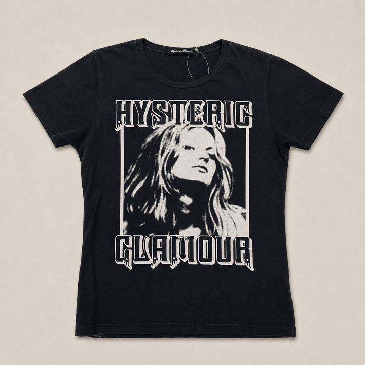 016_16660142_hysteric_glamour_ai_lightbg
