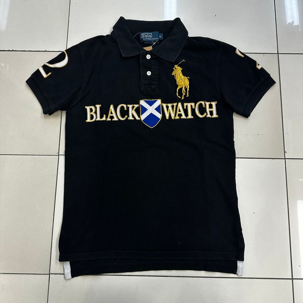 image_4B58DD2F-2AFA-4B7E-9988-03EB85CFD650_1783317132