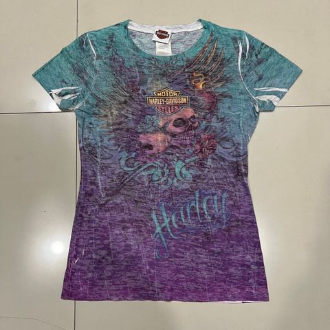 image_9801B7B1-27EC-4C30-B07B-BDD59802B34C_1783345920