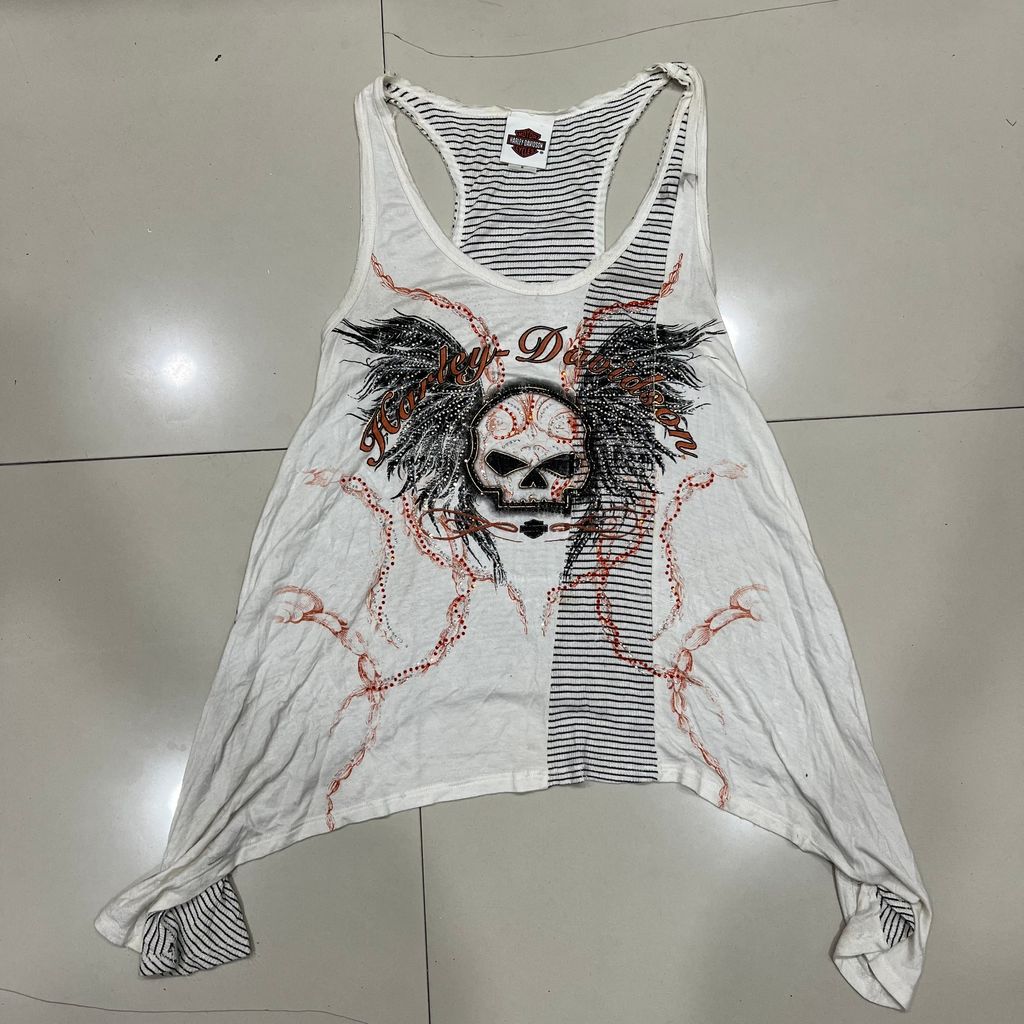 image_31D25D18-5CFC-4A1B-9EE3-D173D9CEBCB2_1783346443