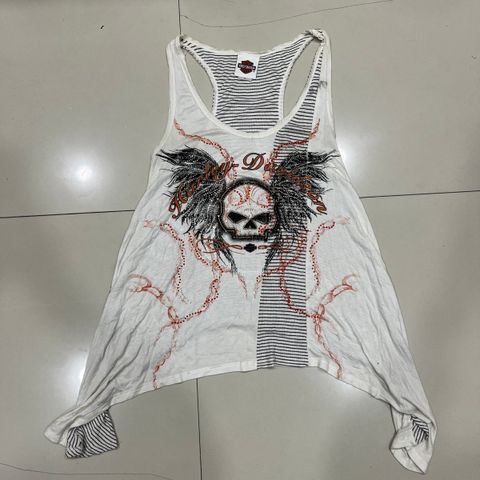image_31D25D18-5CFC-4A1B-9EE3-D173D9CEBCB2_1783346443