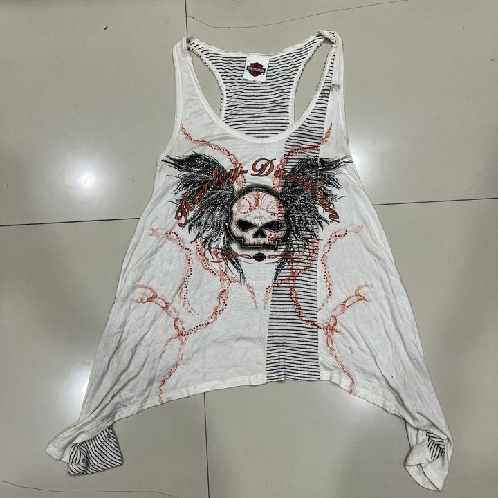 image_31D25D18-5CFC-4A1B-9EE3-D173D9CEBCB2_1783346443
