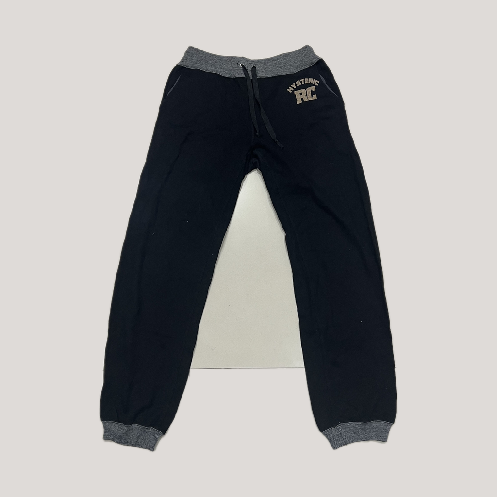 001_16679740_hysteric_glamour_jogger_pant_is2_ai_lightbg