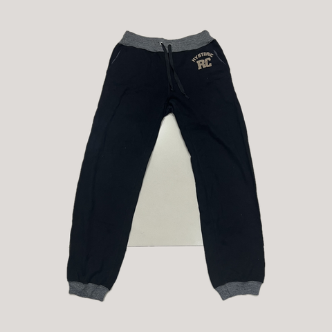 001_16679740_hysteric_glamour_jogger_pant_is2_ai_lightbg