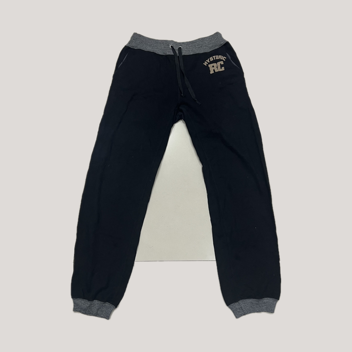 001_16679740_hysteric_glamour_jogger_pant_is2_ai_lightbg
