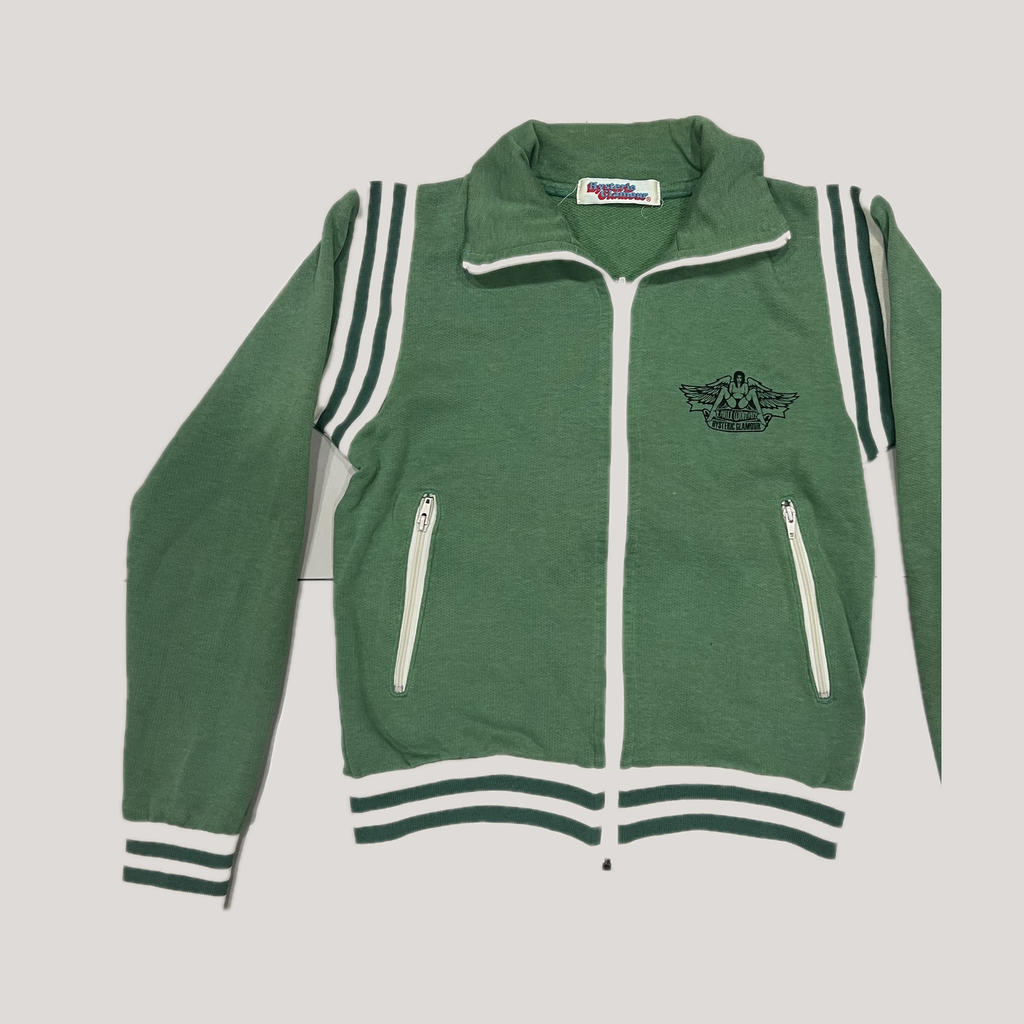 002_16679733_hysteric_glamour_green_track_top_is2_ai_lightbg