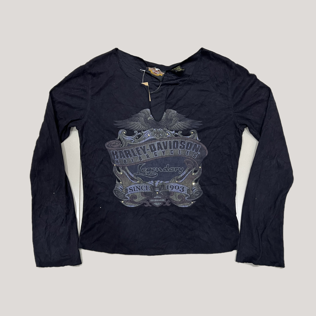 004_16679731_harley_davidson_eagle_longsleeve_is2_ai_lightbg