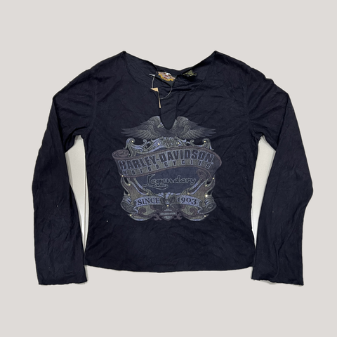 004_16679731_harley_davidson_eagle_longsleeve_is2_ai_lightbg