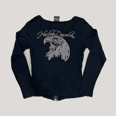 005_16679730_harley_davidson_eagle_zip_up_is2_ai_lightbg