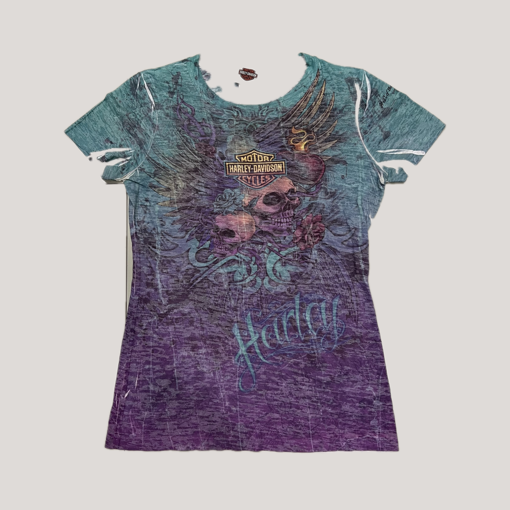 006_16679729_harley_davidson_skull_mesh_top_is2_ai_lightbg