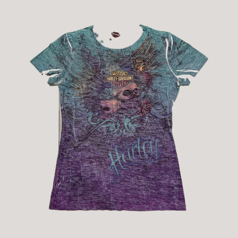 006_16679729_harley_davidson_skull_mesh_top_is2_ai_lightbg