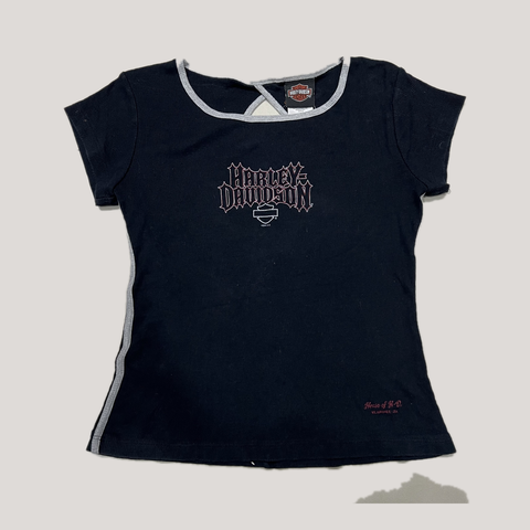 007_16679728_harley_davidson_black_top_is2_ai_lightbg
