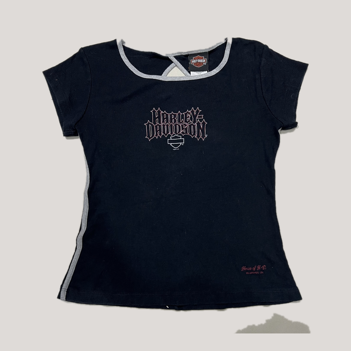007_16679728_harley_davidson_black_top_is2_ai_lightbg