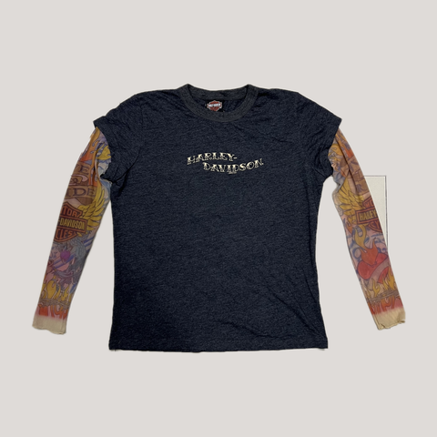 008_16679727_harley_davidson_mesh_sleeve_is2_ai_lightbg