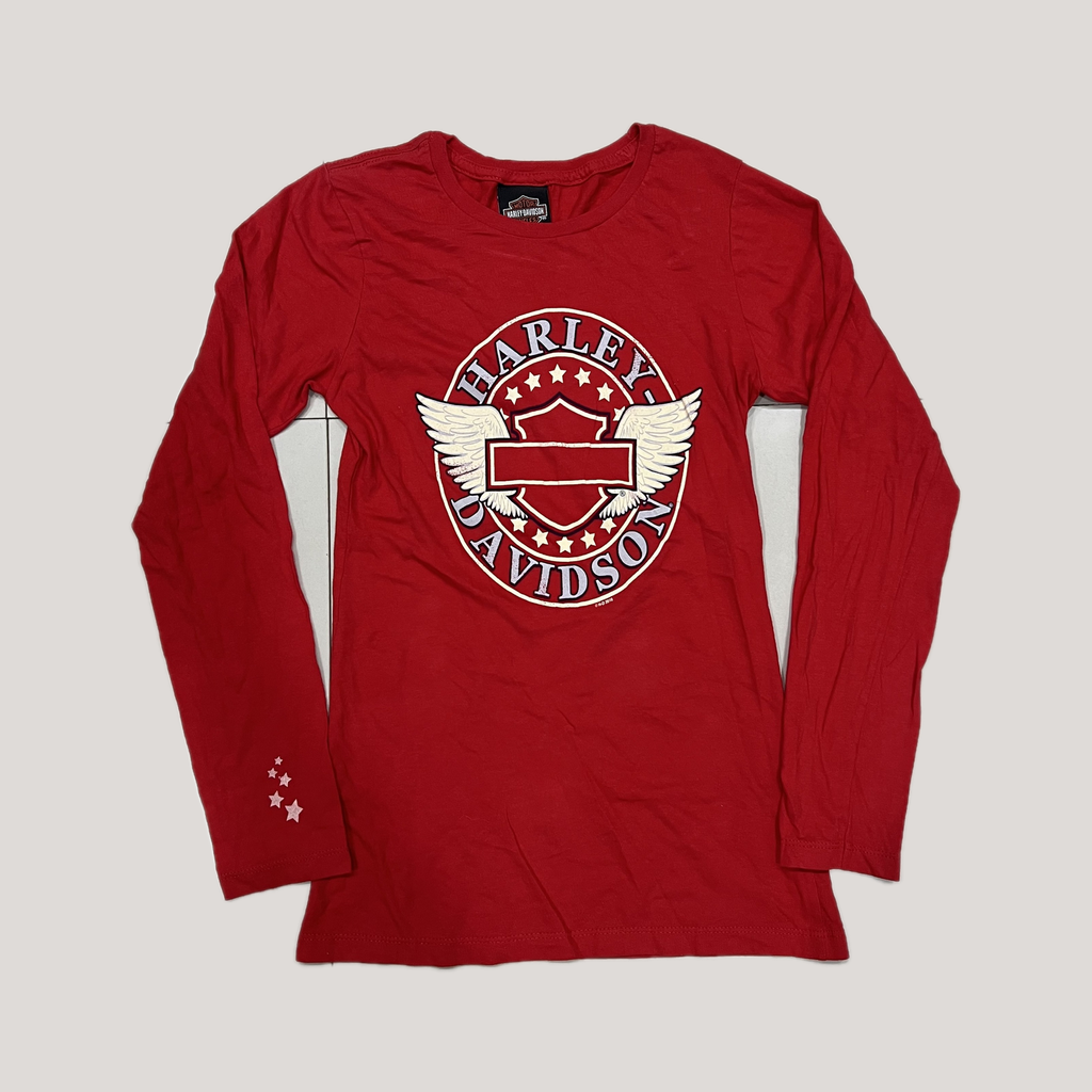 009_16679726_harley_davidson_red_top_is2_ai_lightbg